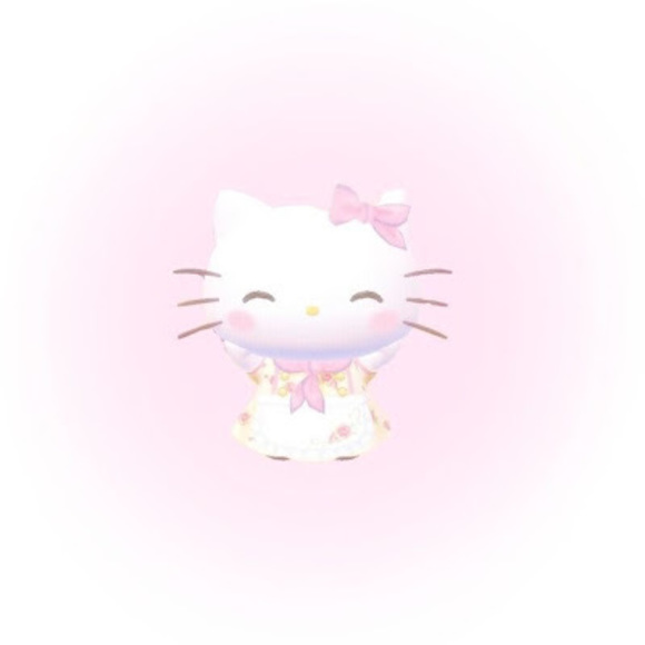 Meet your Posher, Blxiiz - Picture 1 of 1